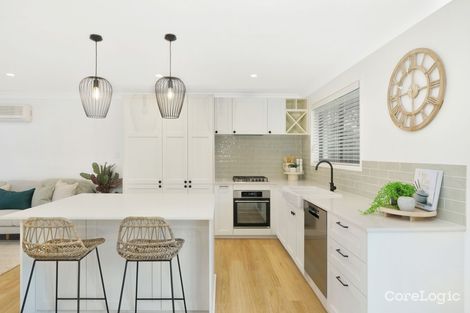 Property photo of 8 Lisa Court Moss Vale NSW 2577
