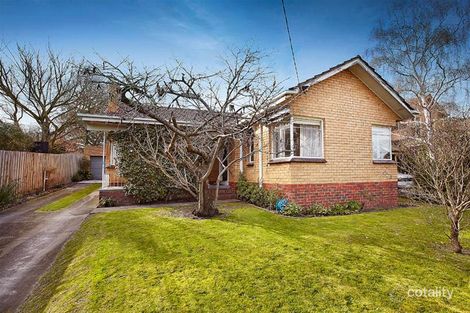 25 Madeline St, Glen Iris, VIC 3146