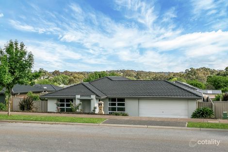 Property photo of 56 Douglas Drive Mount Barker SA 5251