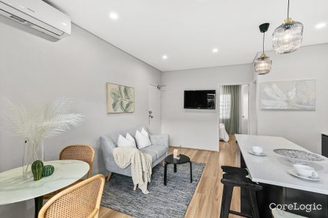 Property photo of 12/16-18 Bruce Street Brighton-Le-Sands NSW 2216