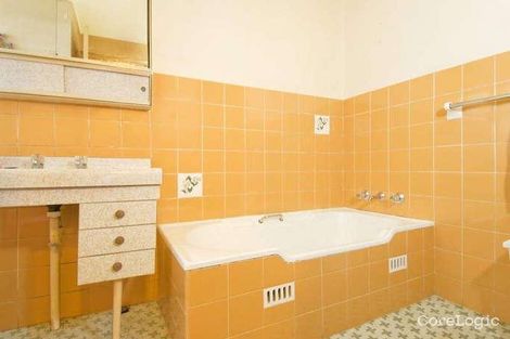 Property photo of 28/19 Stuart Street Concord West NSW 2138