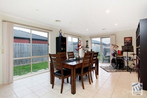 Property photo of 7 Barrwang Street Cairnlea VIC 3023