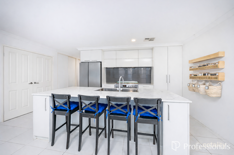 Property photo of 4 Gemfish Street Two Rocks WA 6037