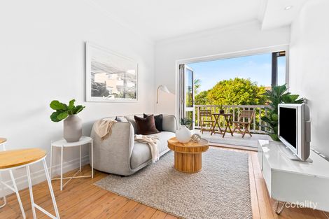 5/157 Brook St, Coogee, NSW 2034