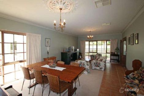 Property photo of 26 The Ridge Lilydale VIC 3140