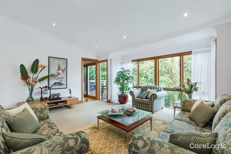 Property photo of 31 Holmes Street Turramurra NSW 2074