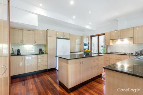 Property photo of 31 Holmes Street Turramurra NSW 2074