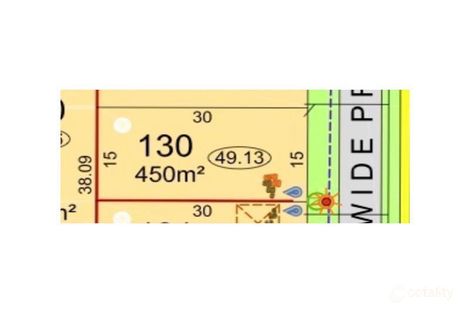 70 Basilio Ave, Landsdale, WA 6065