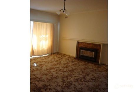 Property photo of 61 Lamont Street Renown Park SA 5008