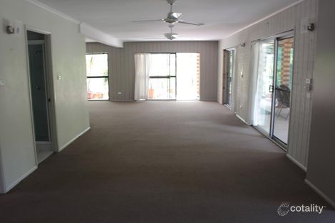 Property photo of 653 Gilston Road Gilston QLD 4211