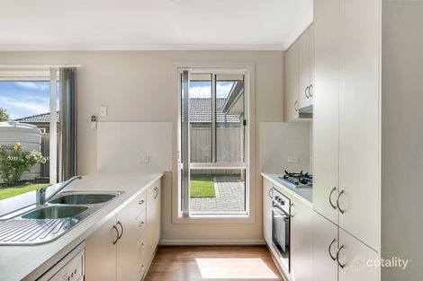 Property photo of 56 Douglas Drive Mount Barker SA 5251