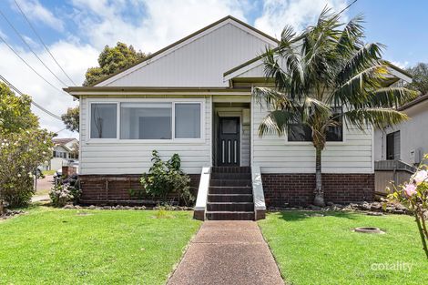 97 Maud St, Waratah, NSW 2298