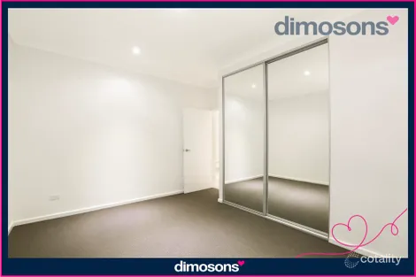 Property photo of 17 Malcolm Avenue Cringila NSW 2502