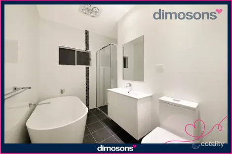 Property photo of 17 Malcolm Avenue Cringila NSW 2502