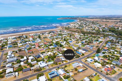 62 Padman Cres, Middleton, SA 5213