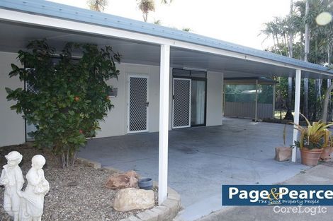 Property photo of 1407 Riverway Drive Kelso QLD 4815