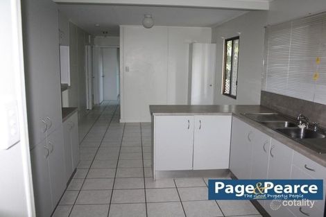 Property photo of 1407 Riverway Drive Kelso QLD 4815