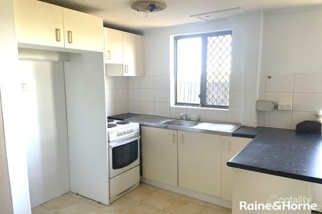 Property photo of 2/342 Woodstock Avenue Mount Druitt NSW 2770