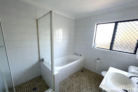 Property photo of 2/342 Woodstock Avenue Mount Druitt NSW 2770
