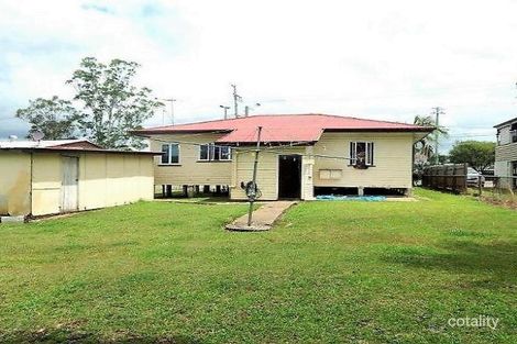 Property photo of 118 Robertson Road Eastern Heights QLD 4305