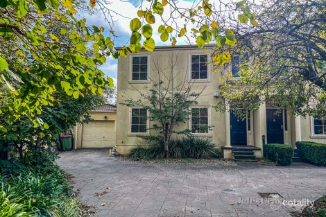 Property photo of 2/248 Francis Street Yarraville VIC 3013