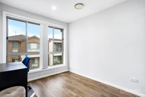 Property photo of 2 Mercy Glade Schofields NSW 2762