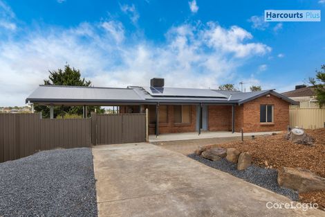 Property photo of 69 Barramundi Drive Hallett Cove SA 5158