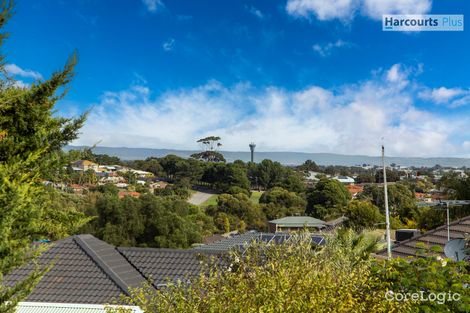 Property photo of 69 Barramundi Drive Hallett Cove SA 5158