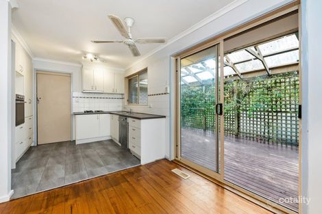 Property photo of 14 McCrae Close Scoresby VIC 3179
