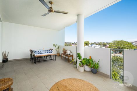 Property photo of 59/68 Benson Street Toowong QLD 4066