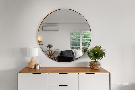 Property photo of 1/98 Marine Parade Miami QLD 4220