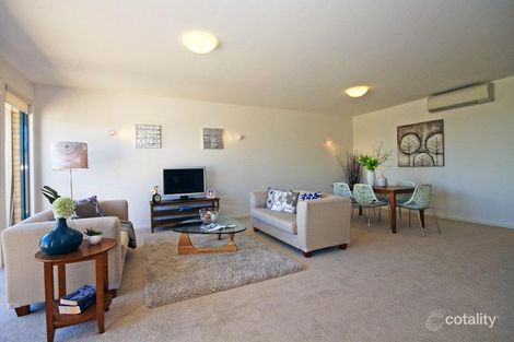 Property photo of 6 Stephens Street Carrum VIC 3197