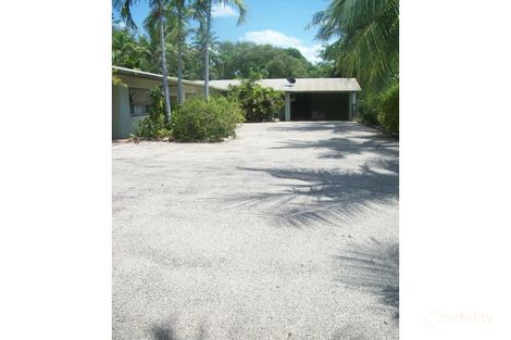 Property photo of 1/42 O'Shea Terrace Katherine NT 0850