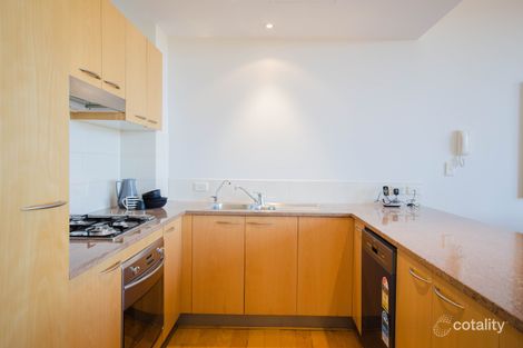 Property photo of 505/160 Fullarton Road Rose Park SA 5067