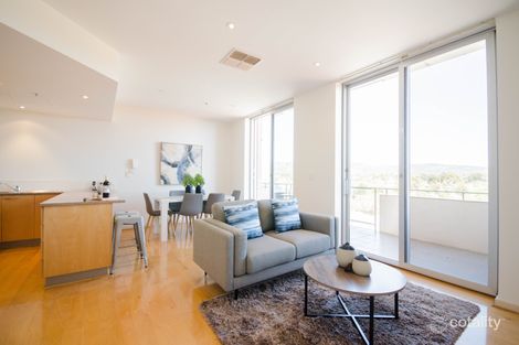 Property photo of 505/160 Fullarton Road Rose Park SA 5067