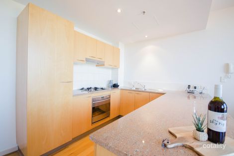 Property photo of 505/160 Fullarton Road Rose Park SA 5067