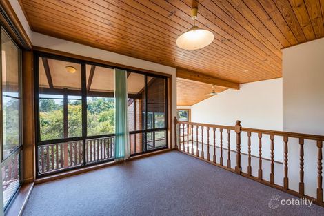 Property photo of 24 Peppermint Place South Grafton NSW 2460