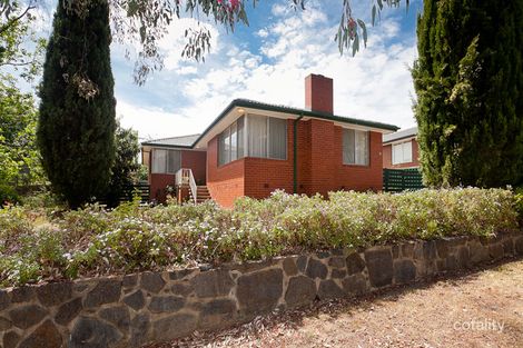 Property photo of 15 Mirning Crescent Aranda ACT 2614