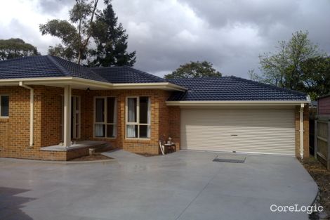 Property photo of 5A Melton Grove Croydon VIC 3136
