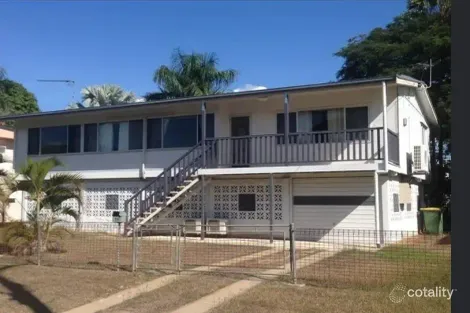 10 Azalea St, Aitkenvale, QLD 4814