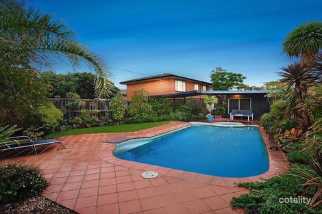 1 Edgecombe St, Hamlyn Heights, VIC 3215