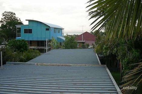 Property photo of 3/63 Fernlea Avenue Scarborough QLD 4020