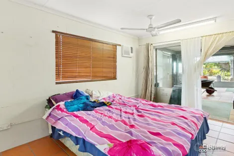 Property photo of 17 Macdonnell Street Manunda QLD 4870