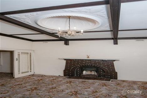 Property photo of 1 Maxwell Terrace Glenelg East SA 5045