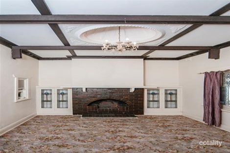 Property photo of 1 Maxwell Terrace Glenelg East SA 5045