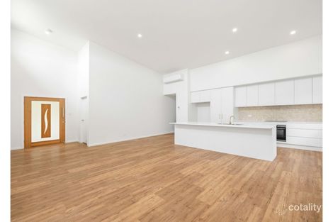 Property photo of 57 Neave Way Thrumster NSW 2444