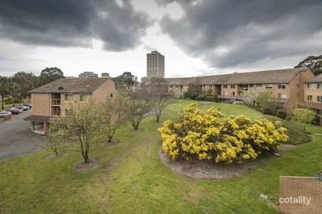 Property photo of 58/179 Melrose Drive Lyons ACT 2606