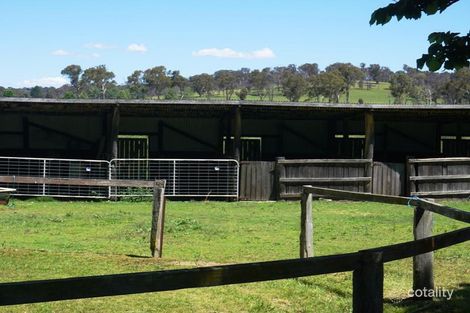 Property photo of 58 Puddledock Road Armidale NSW 2350