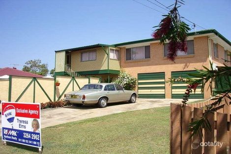 6 Jacaranda Dr, Albany Creek, QLD 4035