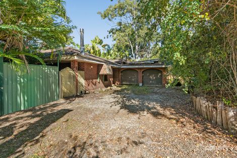 9 Scullin St, Mudgeeraba, QLD 4213